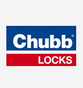 Chubb Locks - Small Heath Locksmith