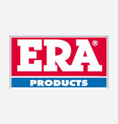 Era Locks - Small Heath Locksmith